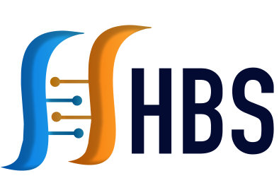 HBS